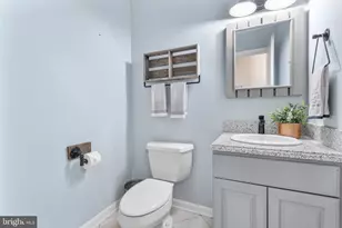 7955 Arbor Way, Owings, MD 20736 - Photo 27