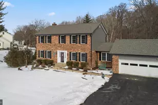 7955 Arbor Way, Owings, MD 20736 - Photo 3