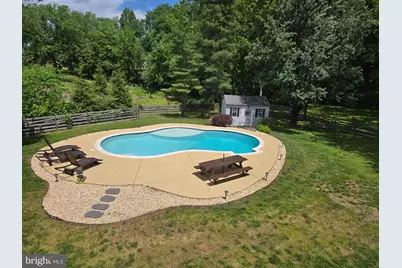 7955 Arbor Way, Owings, MD 20736 - Photo 75