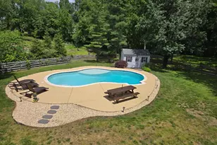 7955 Arbor Way, Owings, MD 20736 - Photo 75