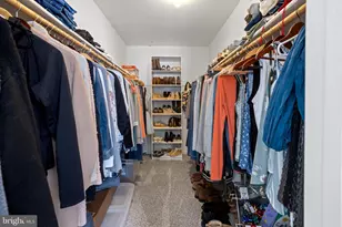 7955 Arbor Way, Owings, MD 20736 - Photo 57