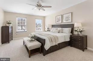 7955 Arbor Way, Owings, MD 20736 - Photo 47