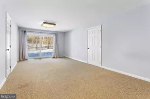 7955 Arbor Way, Owings, MD 20736 - Photo 69