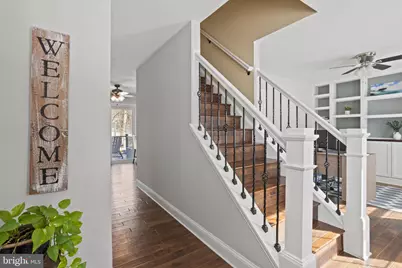 7955 Arbor Way, Owings, MD 20736 - Photo 7