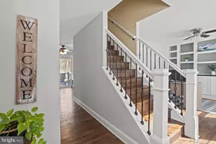 7955 Arbor Way, Owings, MD 20736 - Photo 7