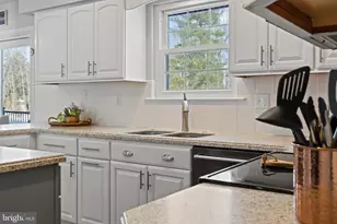 7955 Arbor Way, Owings, MD 20736 - Photo 37