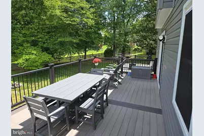 7955 Arbor Way, Owings, MD 20736 - Photo 77