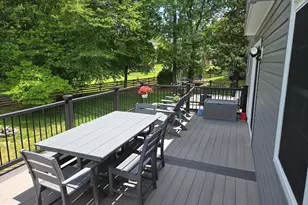 7955 Arbor Way, Owings, MD 20736 - Photo 77