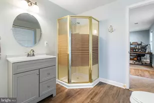 7955 Arbor Way, Owings, MD 20736 - Photo 67