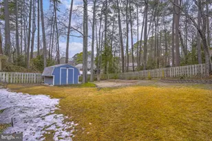 454 Buckler Dr, Lusby, MD 20657 - Photo 23