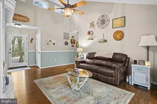 454 Buckler Dr, Lusby, MD 20657 - Photo 7