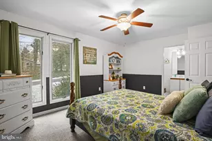 454 Buckler Dr, Lusby, MD 20657 - Photo 13