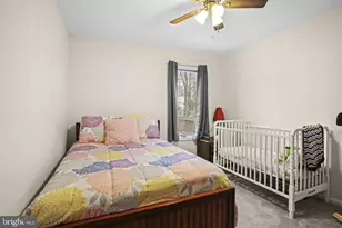 454 Buckler Dr, Lusby, MD 20657 - Photo 15