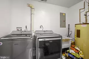 454 Buckler Dr, Lusby, MD 20657 - Photo 25