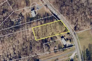 890 Stevens Rd, Owings, MD 20736 - Photo 1