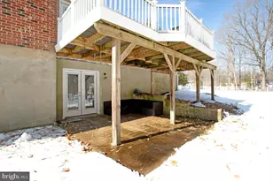 2451 Boxwood Pl, Huntingtown, MD 20639 - Photo 53