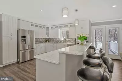 2451 Boxwood Place, Huntingtown, MD 20639 - Photo 13