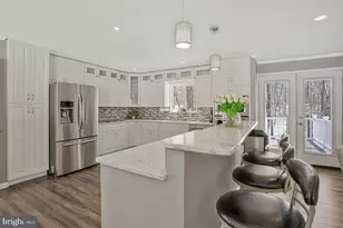 2451 Boxwood Pl, Huntingtown, MD 20639 - Photo 13