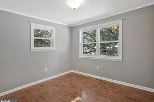 2451 Boxwood Pl, Huntingtown, MD 20639 - Photo 27