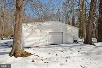 2451 Boxwood Place, Huntingtown, MD 20639 - Photo 45