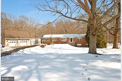 2451 Boxwood Place, Huntingtown, MD 20639 - Photo 1