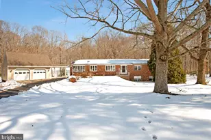 2451 Boxwood Pl, Huntingtown, MD 20639 - Photo 1