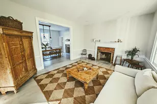 12601 Southern Maryland Blvd, Dunkirk, MD 20754 - Photo 5