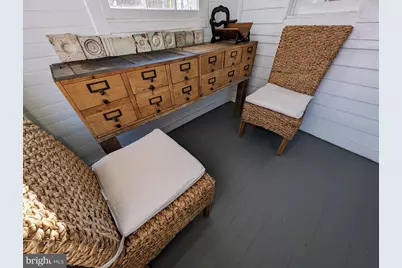 12601 Southern Maryland Boulevard, Dunkirk, MD 20754 - Photo 13