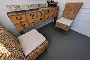 12601 Southern Maryland Blvd, Dunkirk, MD 20754 - Photo 13