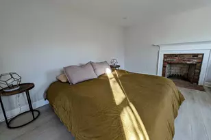12601 Southern Maryland Blvd, Dunkirk, MD 20754 - Photo 23