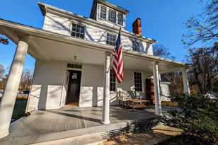 12601 Southern Maryland Blvd, Dunkirk, MD 20754 - Photo 1