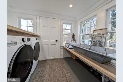 12601 Southern Maryland Boulevard, Dunkirk, MD 20754 - Photo 17