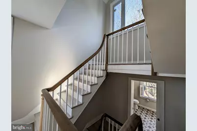 12601 Southern Maryland Boulevard, Dunkirk, MD 20754 - Photo 29