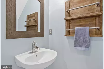 614 Ruxton Road #53, Solomons, MD 20688 - Photo 25