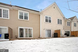 614 Ruxton Rd, Solomons, MD 20688 - Photo 47