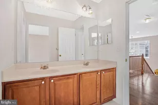 614 Ruxton Rd, Solomons, MD 20688 - Photo 39