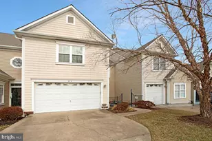 614 Ruxton Rd, Solomons, MD 20688 - Photo 11