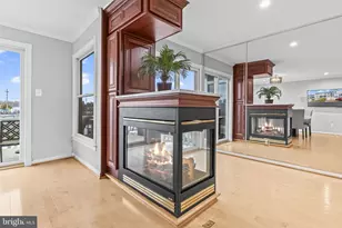 8074 Windward Key Dr, Chesapeake Beach, MD 20732 - Photo 13