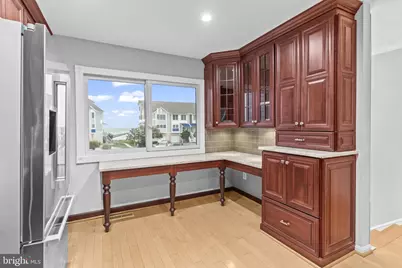 8074 Windward Key Drive, Chesapeake Beach, MD 20732 - Photo 21
