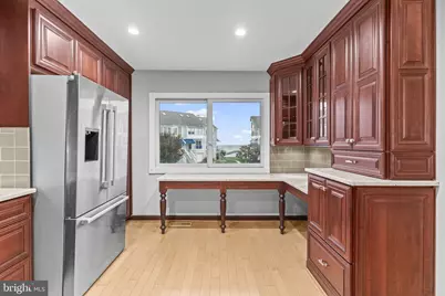 8074 Windward Key Drive, Chesapeake Beach, MD 20732 - Photo 19