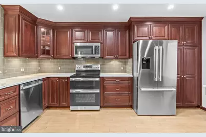 8074 Windward Key Drive, Chesapeake Beach, MD 20732 - Photo 17