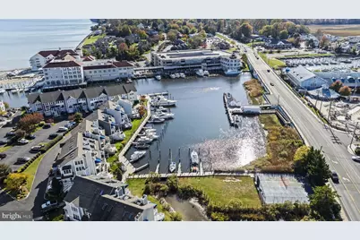 8074 Windward Key Drive, Chesapeake Beach, MD 20732 - Photo 85