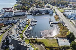 8074 Windward Key Dr, Chesapeake Beach, MD 20732 - Photo 85