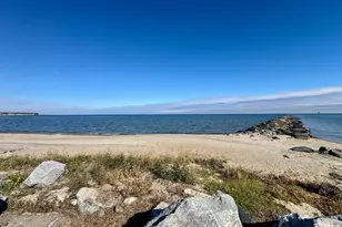 8074 Windward Key Dr, Chesapeake Beach, MD 20732 - Photo 77