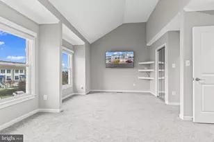 8074 Windward Key Dr, Chesapeake Beach, MD 20732 - Photo 37