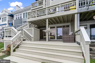 8074 Windward Key Drive, Chesapeake Beach, MD 20732 - Photo 57
