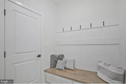 101 Kinsey Drive, Prince Frederick, MD 20678 - Photo 11