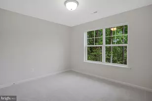 101 Kinsey Dr, Prince Frederick, MD 20678 - Photo 31