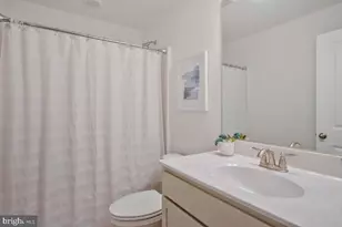 101 Kinsey Dr, Prince Frederick, MD 20678 - Photo 21