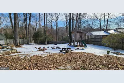 12846 Laurel Way, Lusby, MD 20657 - Photo 23